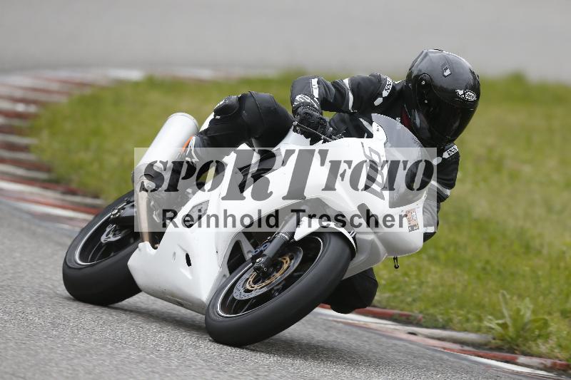 /Archiv-2024/13 22.04.2024 Plüss Moto Sport ADR/Freies Fahren/901